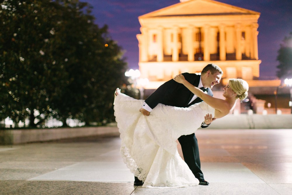 tomlinsonjohnson-798