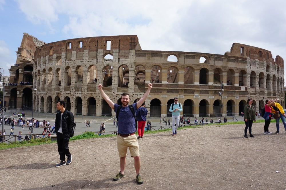 DSC02013.JPG