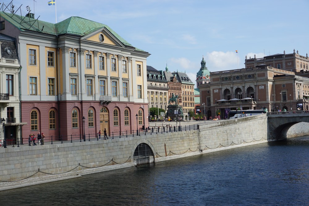 DSC02501