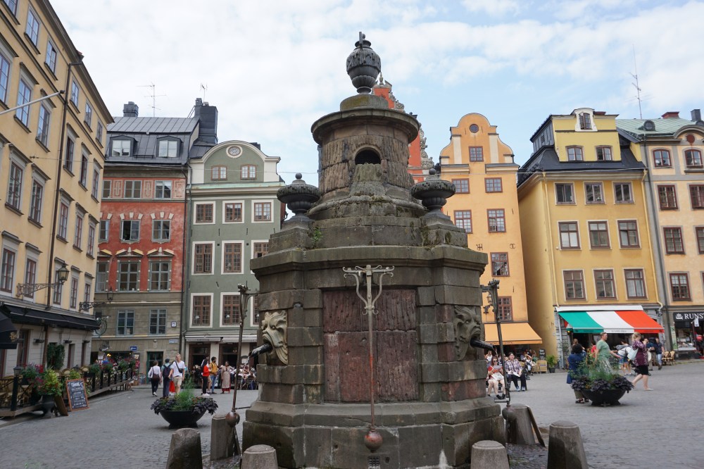 DSC02509