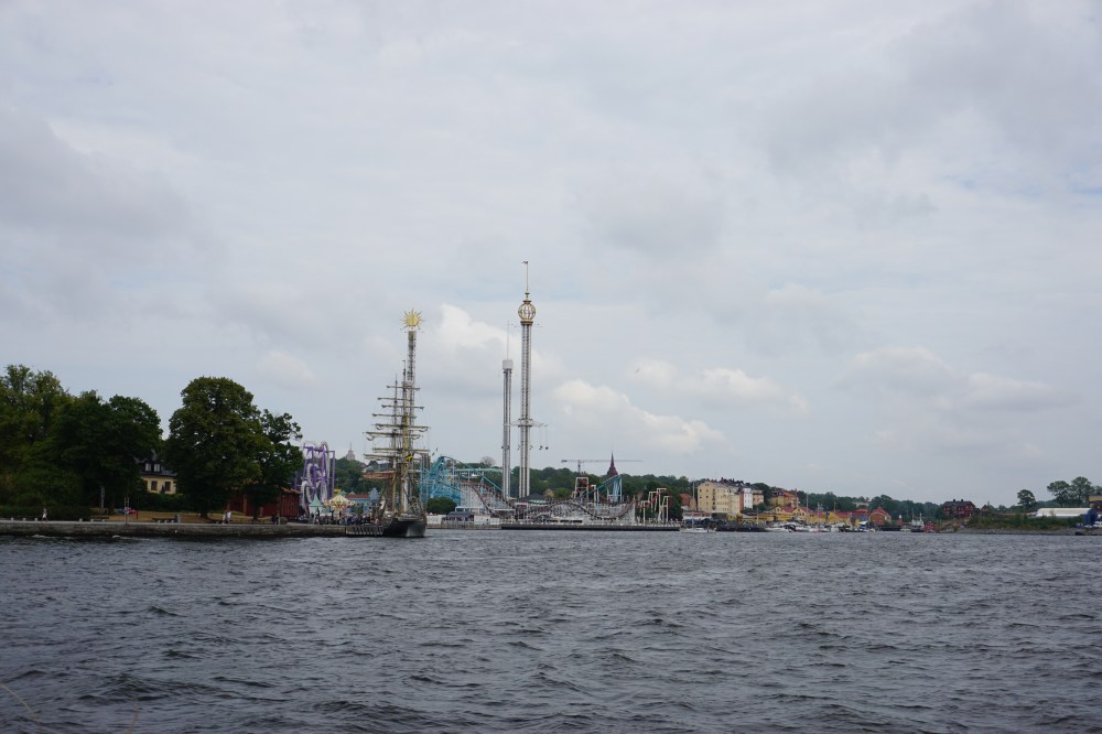 DSC02522