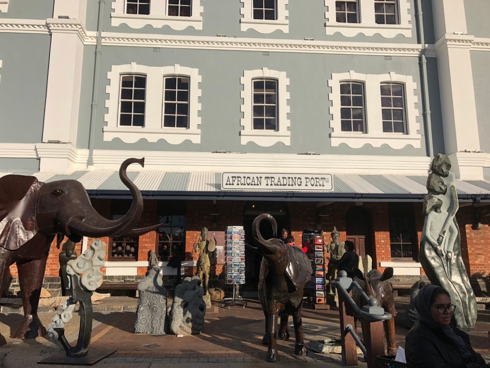 61nkqV0DTyCKsAt26YBCMw