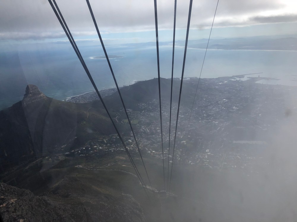 C2rSGJTbQECSIvru4SmrJg