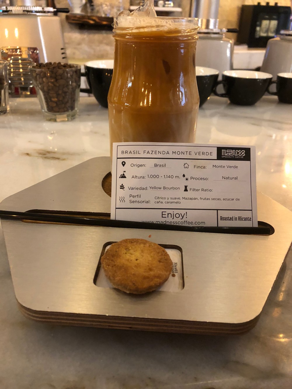 KBxb1yZDSkSrXgZ0gWgcOw