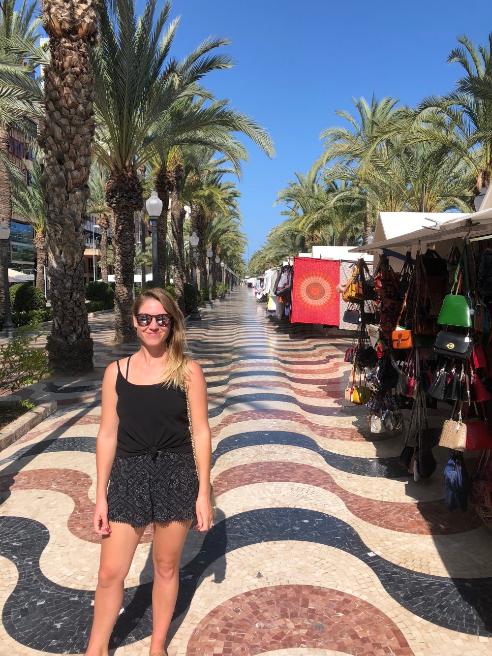 keVE08PHTOmhsYuO3owqiw