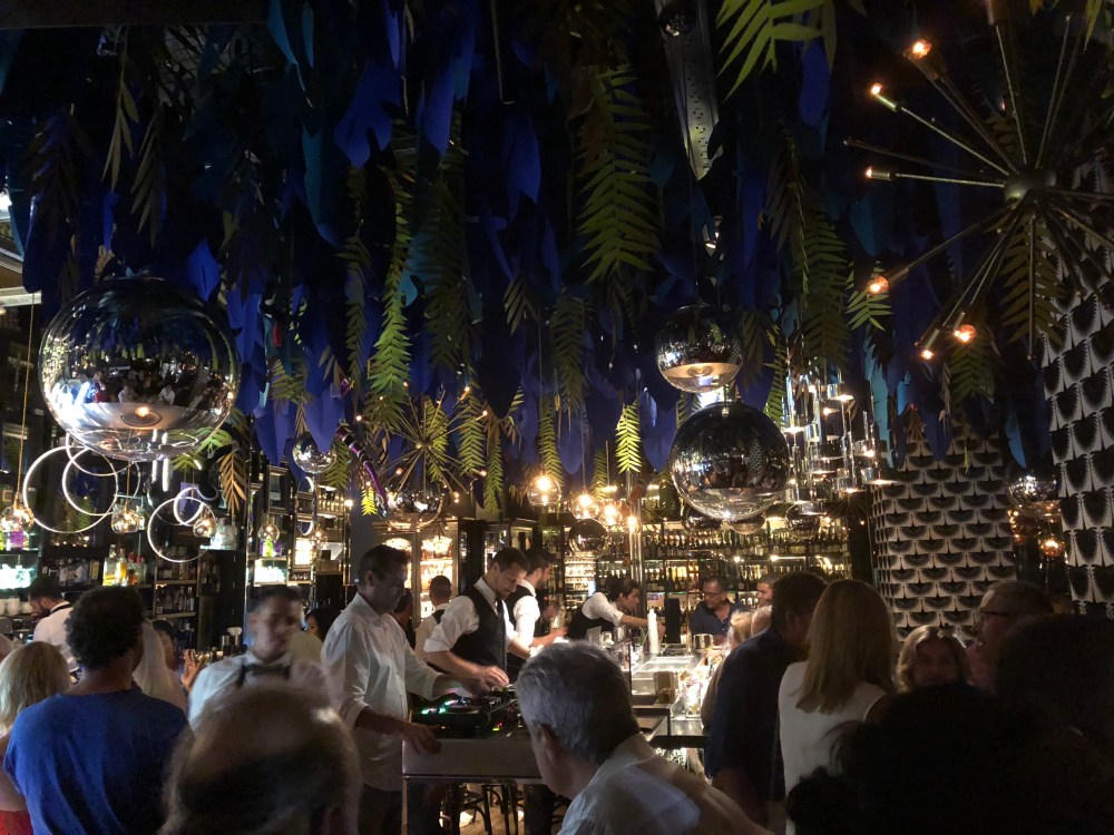 kQFSVif0TEiiIBX41HxmKg