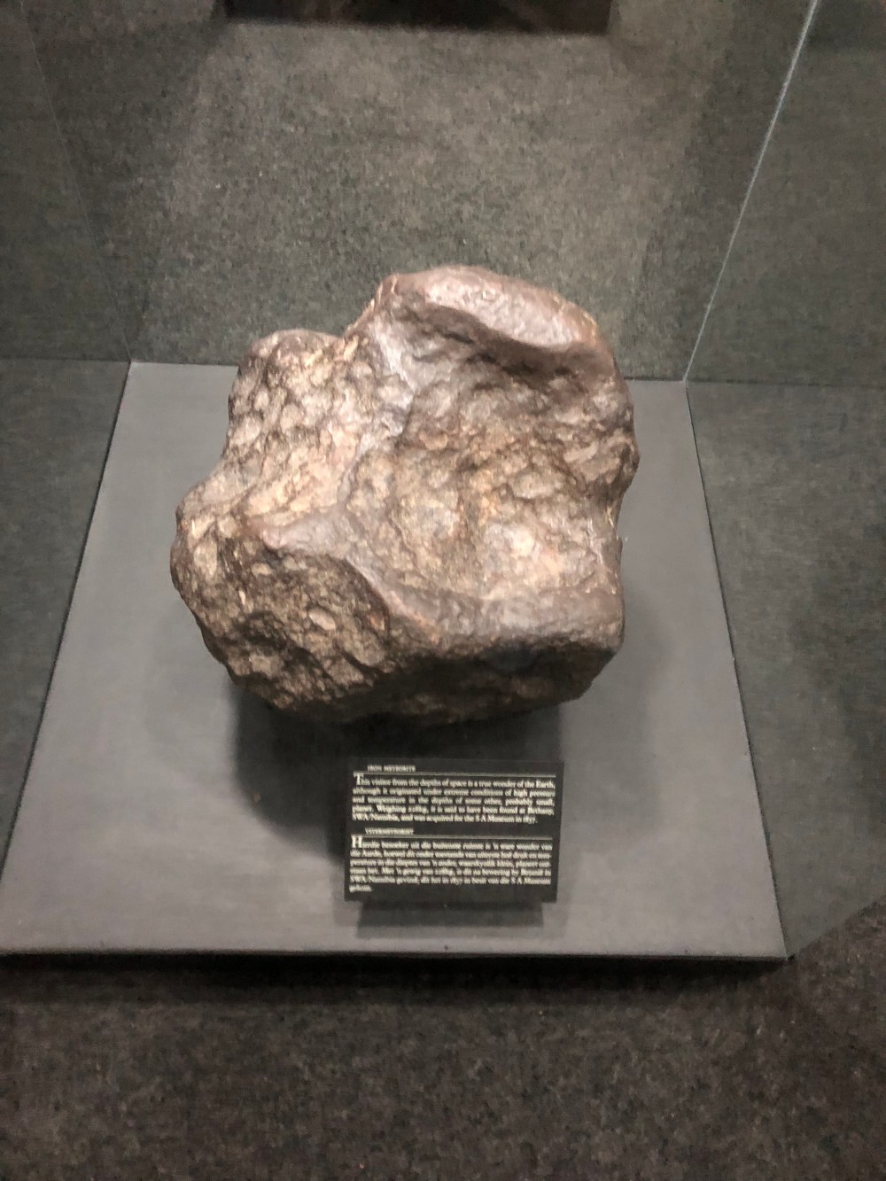 kSaW1go%QRqDCdZMz5oP+Q