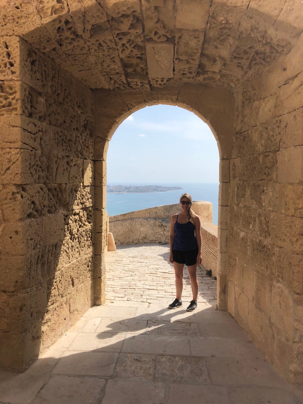 rOTDvoSDS5aYPy0xesn3lw