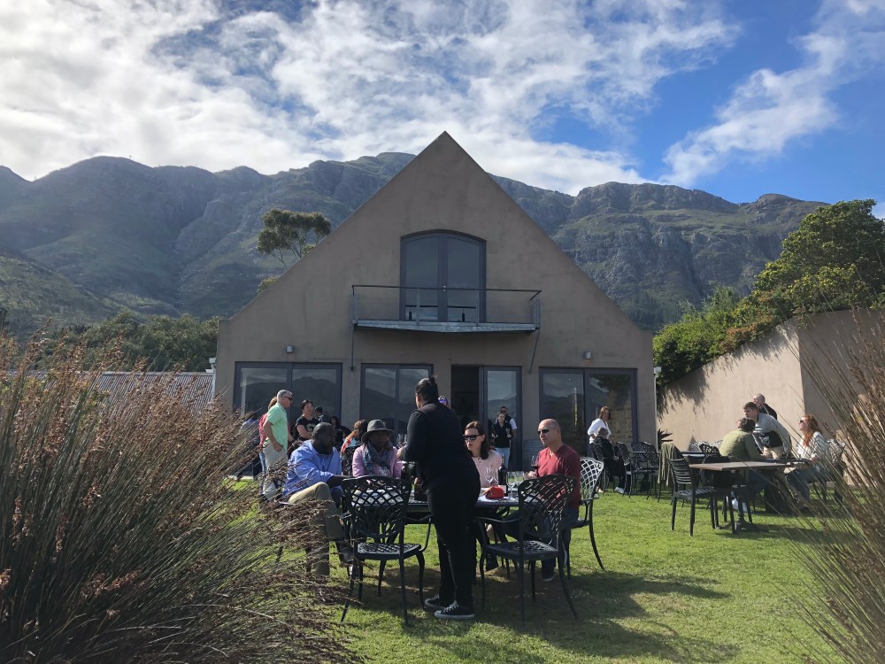 rtsPddzPTU6qzeysExbJ1Q