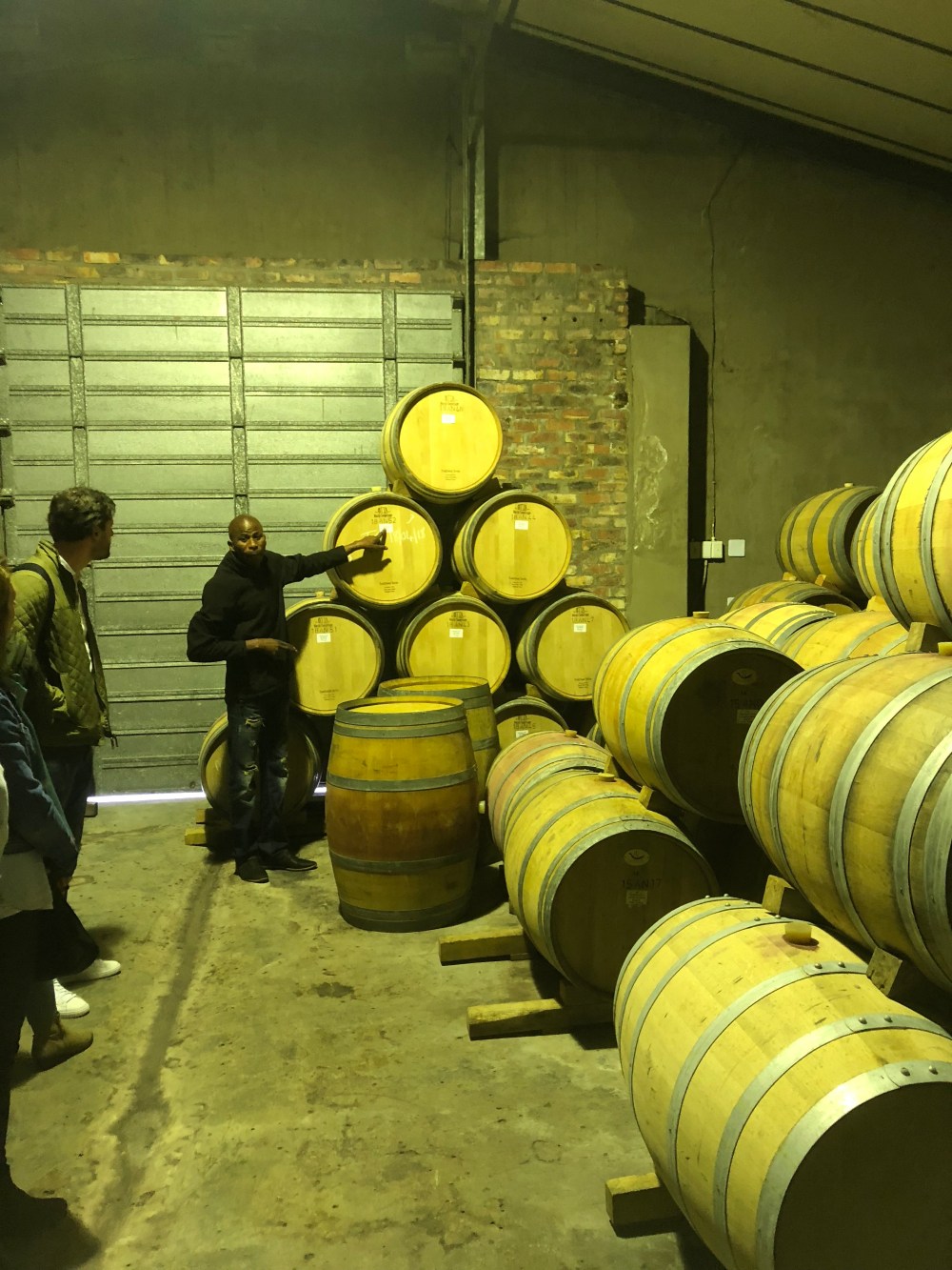 ymvwqs4VRQuh+%XiHh2t2A