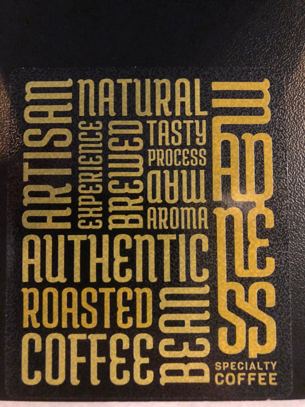 ZxyF6P9WRaebKfrztVc92g