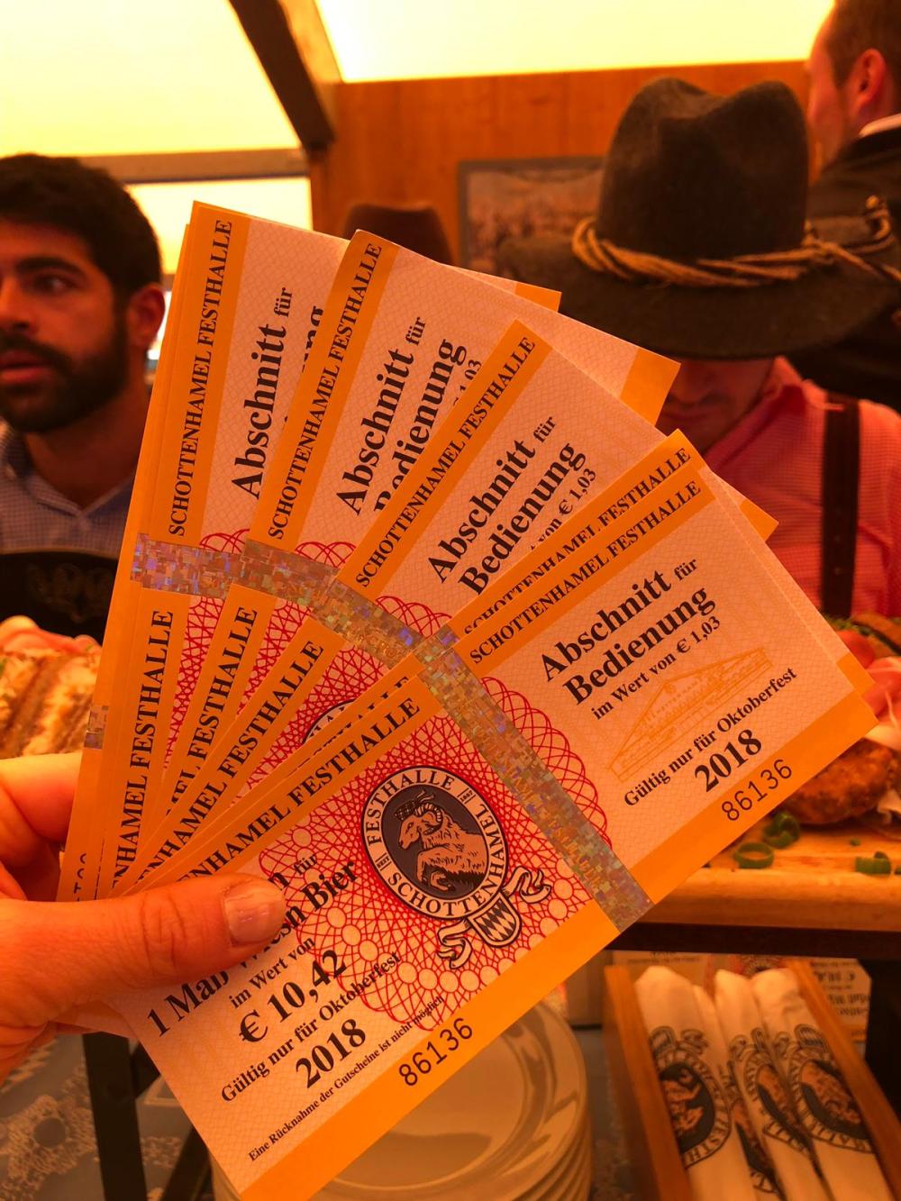 0e573990-2612-49b8-b563-da56ebf8076b