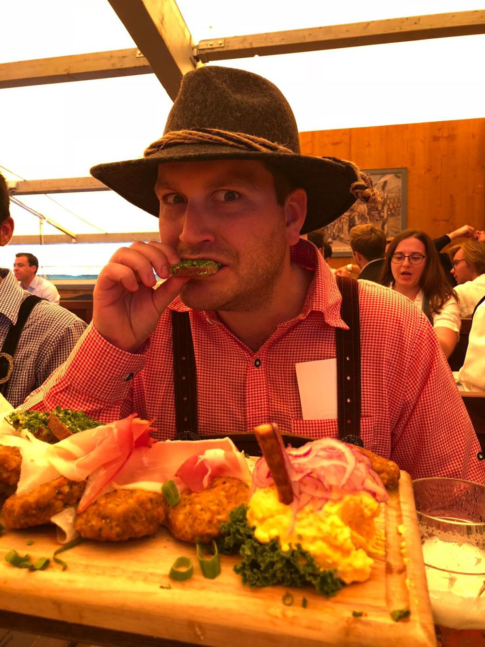 4e071cf0-ee15-4037-ae2c-4779d710921f