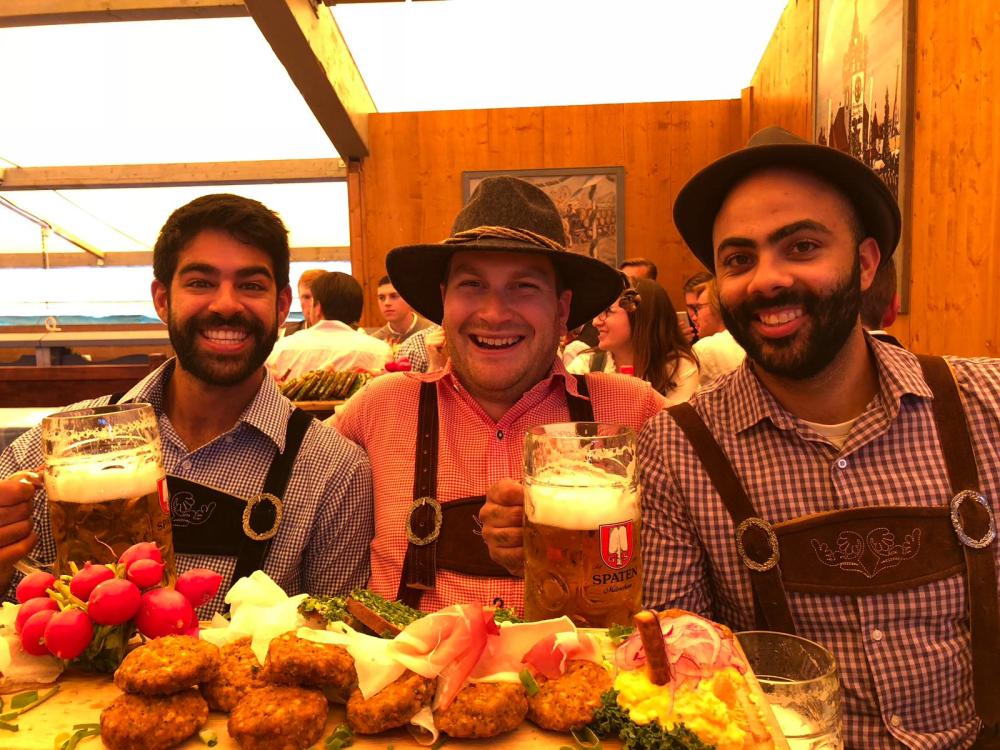 4e424556-92d9-4155-9610-377783a96de3