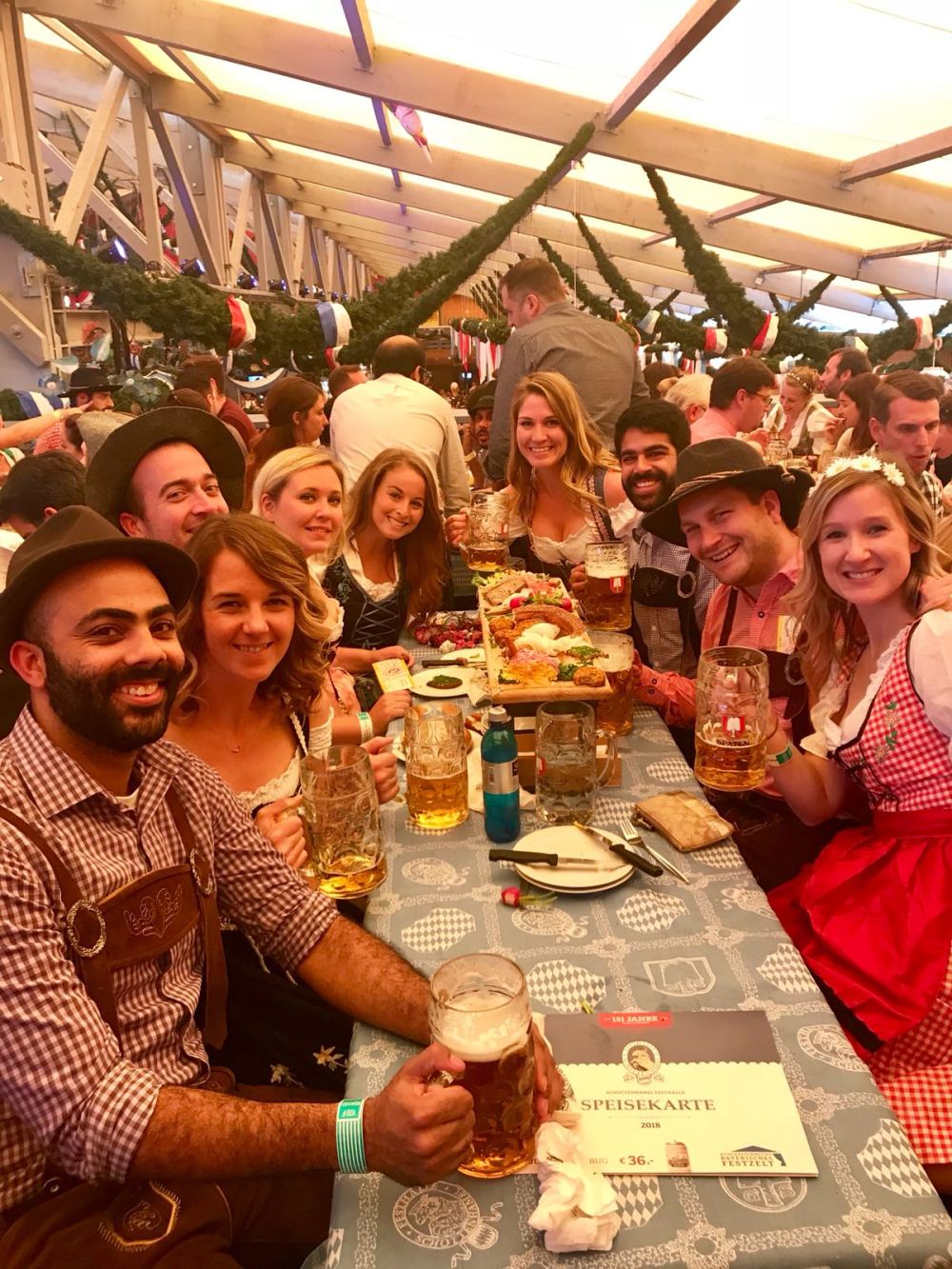 c4bff442-bd1c-41bb-aa7c-5ca101247af0