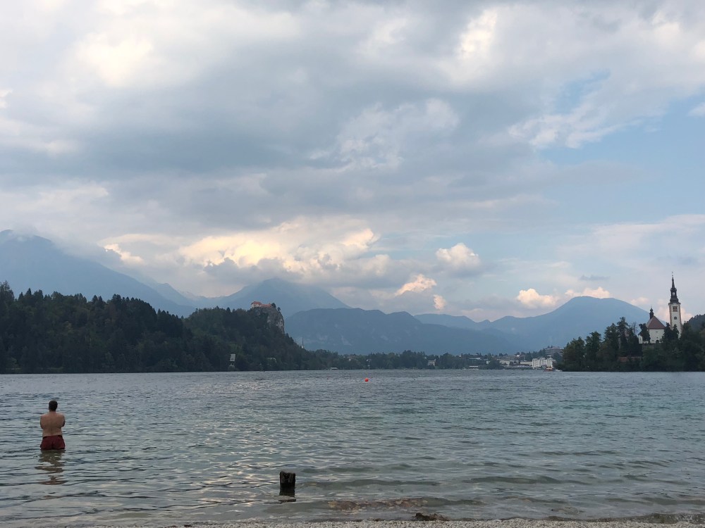 D7qawDqXQCeW9sDqULx91w