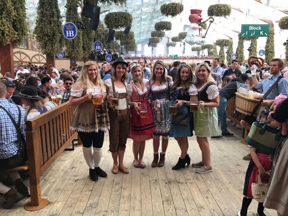 f5b534a8-f674-4b97-85ca-d81d9389af19