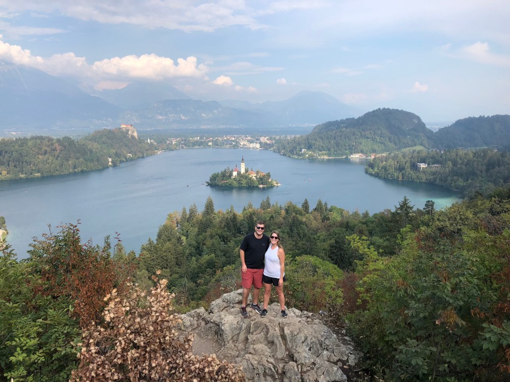 IebCPuhNT%+oWbiBXeM8Nw