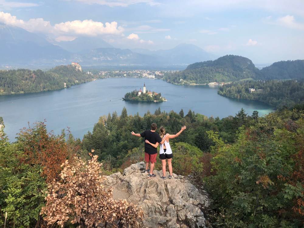 ScK54qM4QuWxGeubwdjKUw