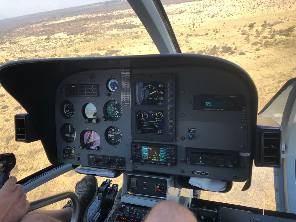 sSoCcGAzS6K4dyGBGck20w