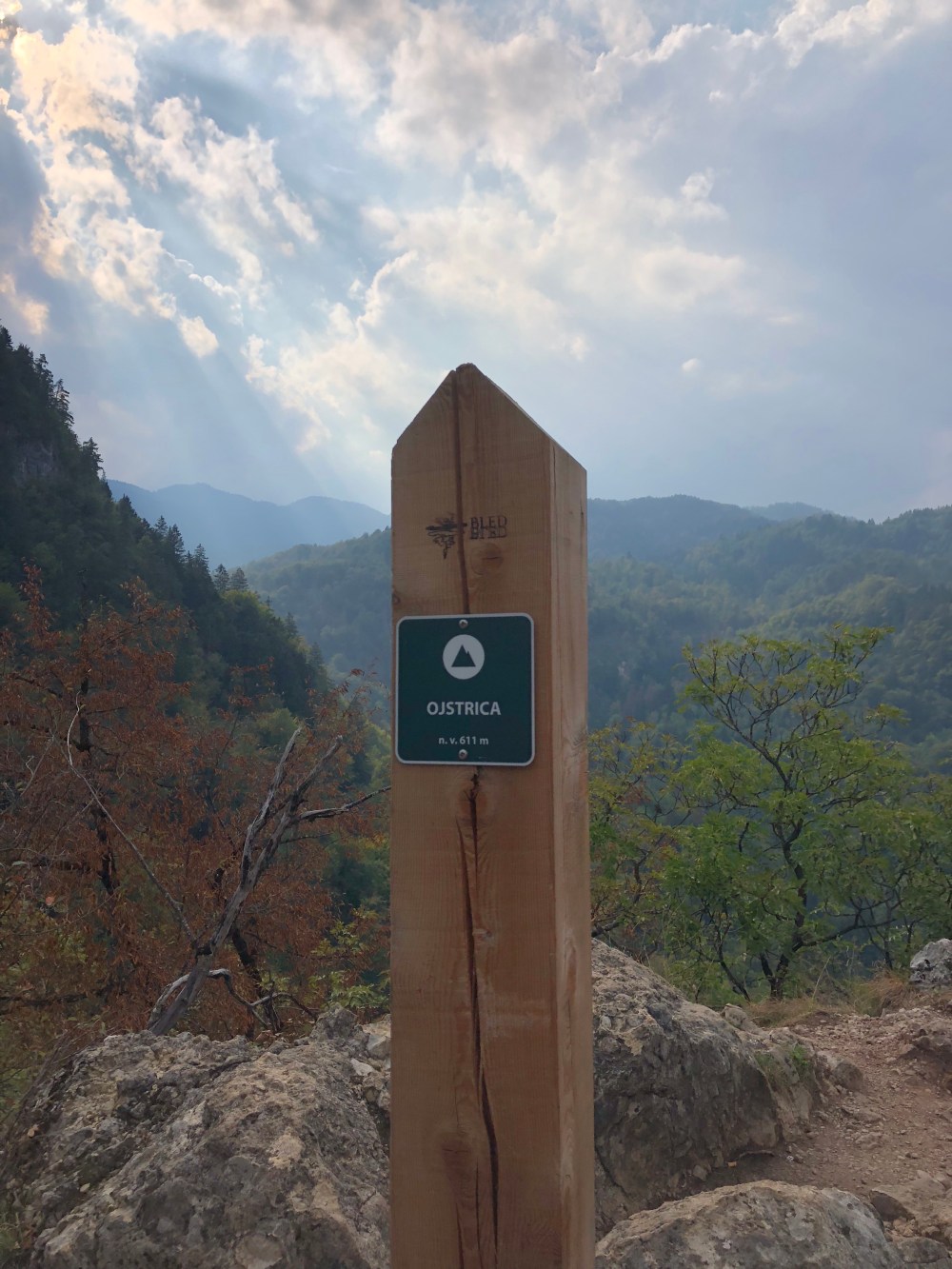 vogflVfbRhG+NgBGB9%RVA